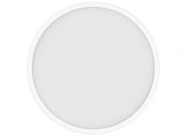 XIAOMI Smart Ceiling Light D40 okos mennyezeti lámpa (BHR9933GL)